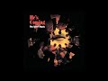 ROY AYERS - I DON'T KNOW HOW TO LOVE HIM (1972)
