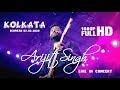 Arijit Singh Live In Concert Kolkata ECO Arijit Singh Live In Concert Kolkata ECO