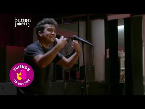 Jose Soto - A Case Study