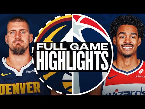 YouTube thumbnail for video