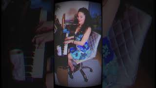 Turn Back O Man (Stephen Schwartz)