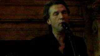 Frank Boeijen - De onderkant van de hemel