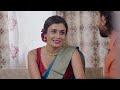 Full Crime World Episode Dhokha Khoon Aur Jurm Ka Raaz Bikau Pati