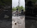 Dịch vụ khoan giếng công nghiệp tại Trảng Dài, Đồng Nai