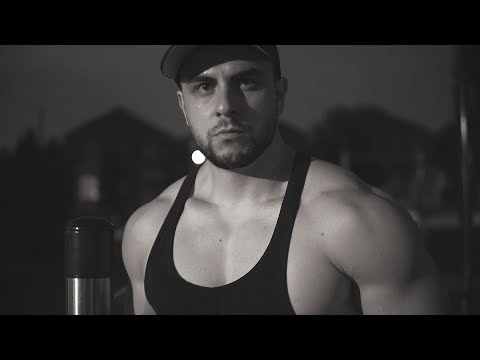 Get Big With "Down" Workouts!