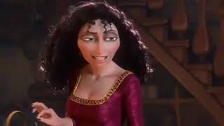 فيلم كرتون ربانزل بالعربي كامل
