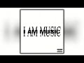 Playboi Carti Future Travis Scott CHARGE DEM HOES A FEE Official Audio