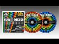80's Revolution - EURO DISCO Volume 1 | Video ...