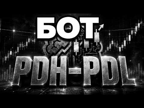 Video Daily Grab Bot