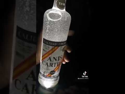 NO ALCANZO TANTO AMOR - SALSA BAUL