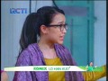 RCTI 1506 Komix Lo Han Kuo Sponsor 20 55