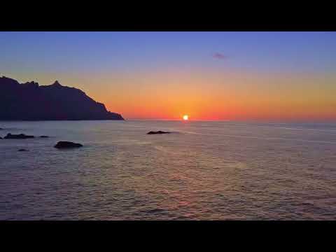 JamTrack C-Major - Meditation, Chill and Relax 1 - Easy Listening - 75BPM