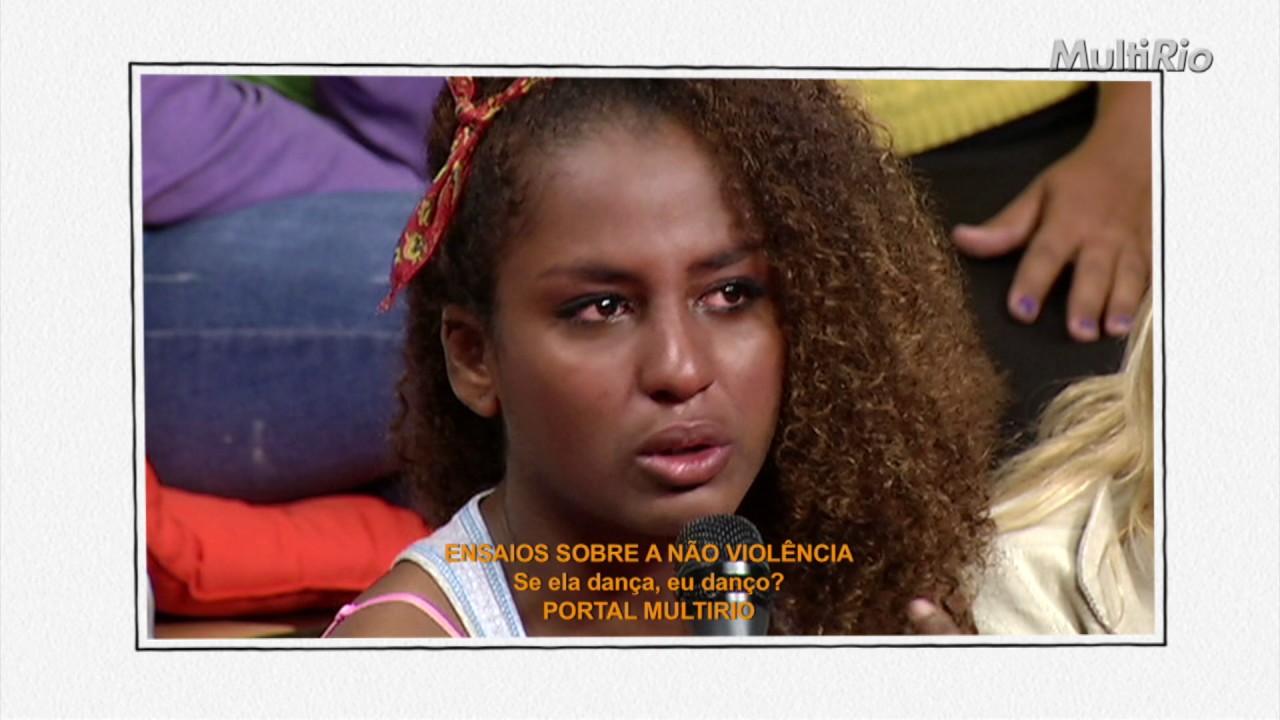 Bullying e Cyberbullying