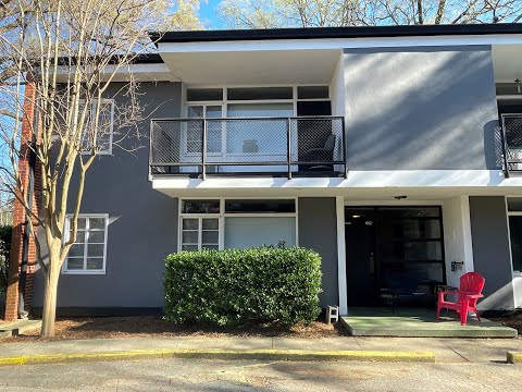 A0432-Kirkland Apts - Video 2 of 2