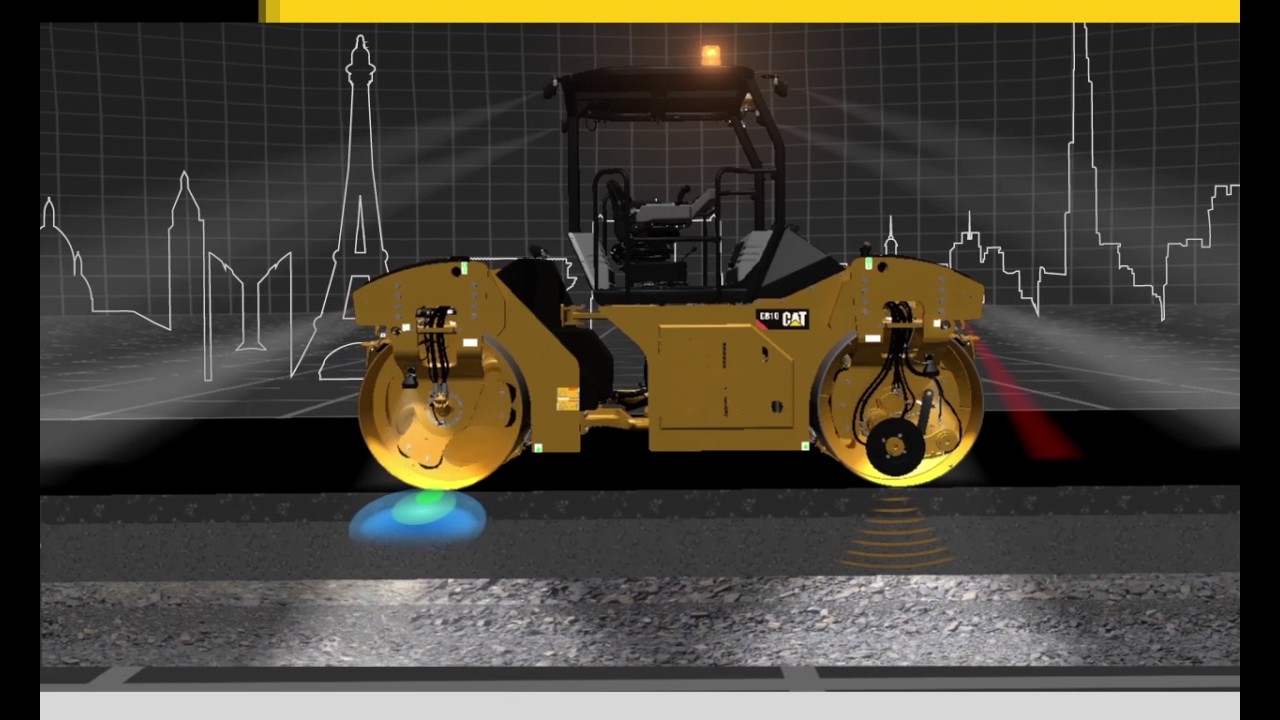 Oscillatory Vibration System