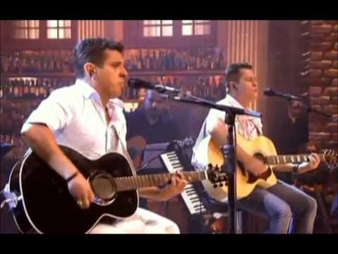 Flashback De Nóis Dois video