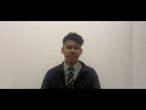 Choco BAL (ETR Business Model Canvas)