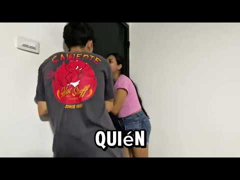 John escapes from the police 😲 *Prank goes wrong* 🚓