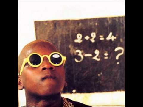 Damon Albarn, Afel Bocoum, Toumani Diabaté & Friends - Mali Music (2002) [Full Album]