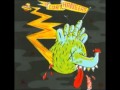 The Coathangers - Killdozer