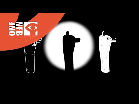 Hothouse 11 - Mindfork