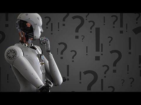 Webinar: How Artificial Intelligence will change Procurement and Contracting