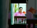 Jil Hindi Dubbed Full Hd Movie