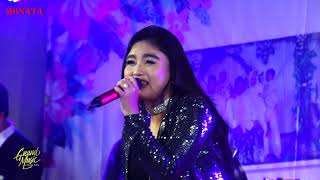 Download lagu MONATA - SURATAN ( Cipt : H. Rhoma Irama ) - RERE AMORA - LIVE MOJOKERTO 2021 mp3 Download lagu MONATA - SURATAN ( Cipt : H. Rhoma Irama ) - RERE AMORA - LIVE MOJOKERTO 2021 mp3