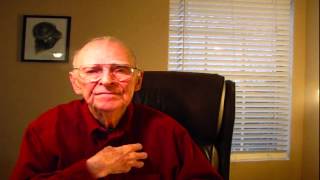 Birle Reflections   Word on sin and homosexuality