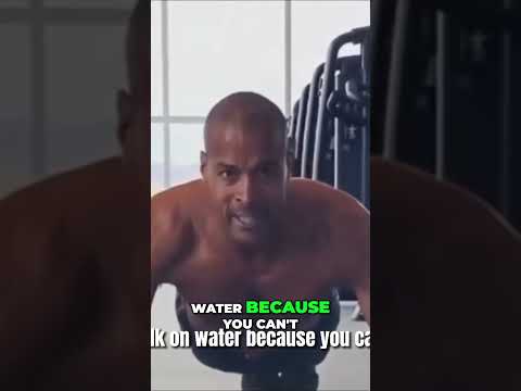 Embrace Your Haters  The Secret to Success