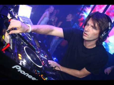 The Blame   take II Hernan Cattaneo  video
