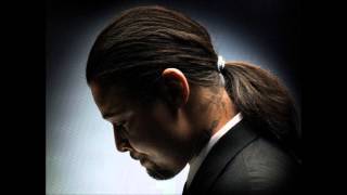 Bizzy Bone &amp; Bornsic - Represent Ya Hood
