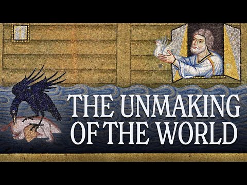 Ancient Faith and Fr. Andrew Stephen Damick