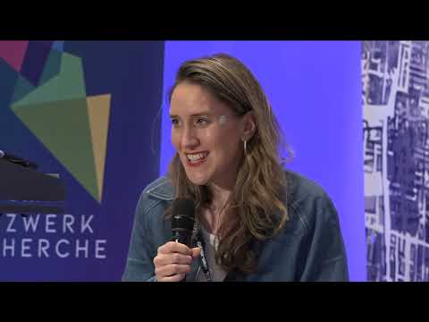 Eine verminte Recherche – Wer sprengte die Nord-Stream-Pipelines?