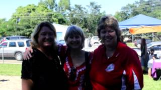 preview picture of video 'Collinsville Reunion Photos 2012'