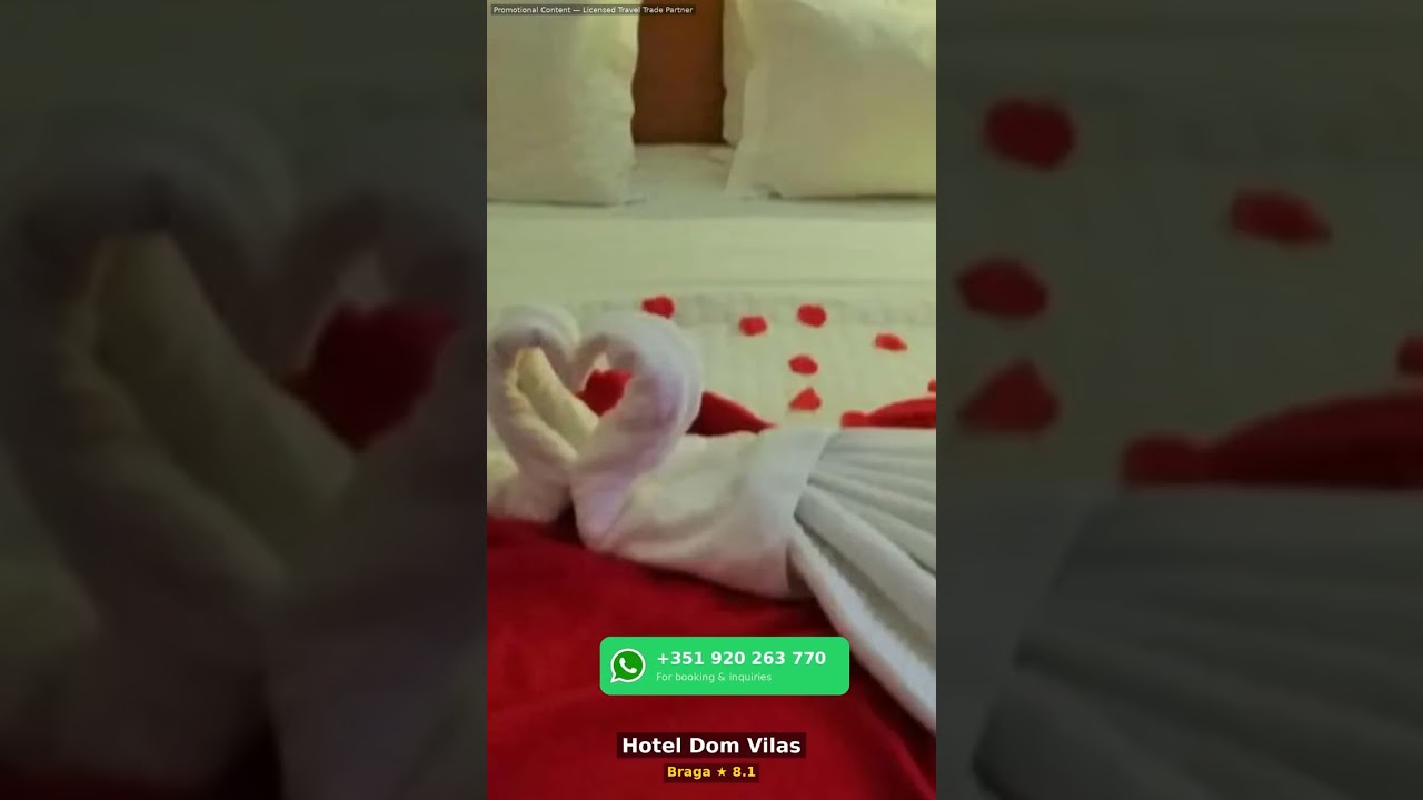 {hotel}