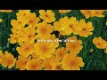 Setia Lirik | Faizal Tahir ft. Elizabeth Tan