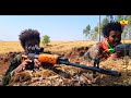 nebelbalu fano leman yengeral  ነበልባሉ ፋኖ     New Ethiopian Music 2024Official Video Ethiopian