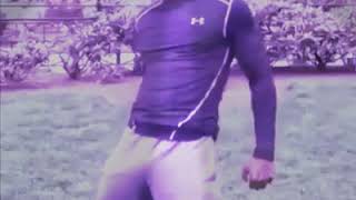 Remix Cata Cata Catastrofe - DJ HeySantana