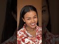 Sirba Haaraa Oromoo New Best Oromoo 2024 Ethiopian Music Duet Habesha Shubbee Shubbitii