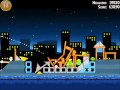 Official Angry Birds Walkthrough The Big Setup 11 14