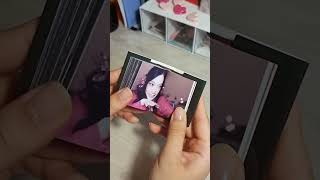 Download lagu Let's unbox Taeyeon's Heaven! So cute! 🥰 mp3 Download lagu Let's unbox Taeyeon's Heaven! So cute! 🥰 mp3