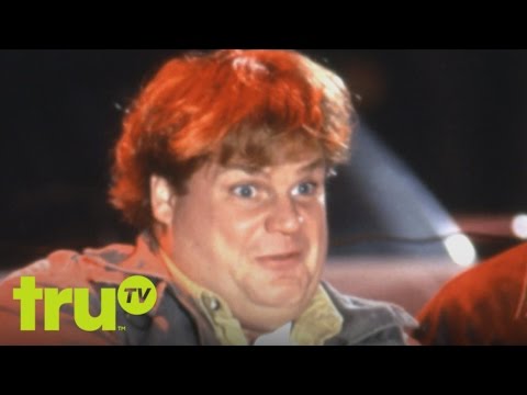 truInside - The Pretty Boy