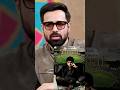 Emraan Hashmi S Most Favourite Song Podcast Ft Emraanhashmi Thelallantop Shorts Viralshorts