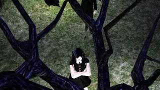 Requiem - Pilot (episode 0)