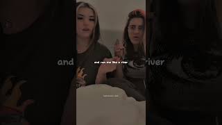 Download lagu River - Bishop Briggs ( GEENA, Lauren Spencer Smith). #cover #lyrics mp3 Download lagu River - Bishop Briggs ( GEENA, Lauren Spencer Smith). #cover #lyrics mp3