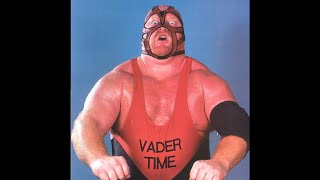 B.E.N.N.Y THE BUTCHER X WESTSIDE GUNN - VADER (Prod By Daringer)