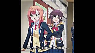 Download lagu mengapa mudahnya hatimu mendua ku lapangkan dada walau hati terluka semoga bahagia bersama dirinya mp3 Download lagu mengapa mudahnya hatimu mendua ku lapangkan dada walau hati terluka semoga bahagia bersama dirinya mp3