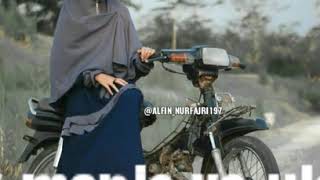 Download lagu Story wa //Cewe berhijab biru mp3 Download lagu Story wa //Cewe berhijab biru mp3