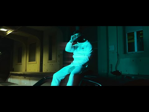 L3XRO - Vie (Clip Officiel)